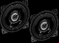 planet audio trq422 4 inch car speakers