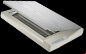 plustek opticslim 1180