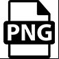 ينغ logo