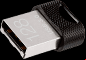 pny 128gb elite-x fit usb flash drive for music in car