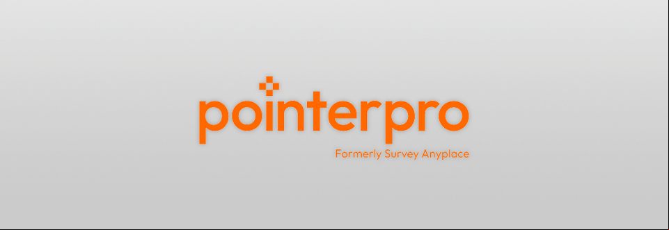 pointerpro logo