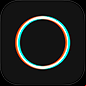 polarr logo