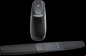 polk audio am9640 alexa soundbars
