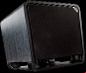 polk audio hts 12 subwoofers