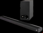 polk audio signa s2 soundbars for 60 inch tv