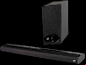 polk audio signa s2 soundbars for ps5