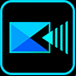 powerdirector logo
