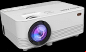 poyank wifi projectors under 100