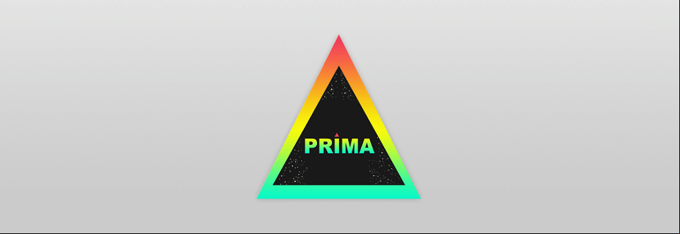 prima cartoonizer logo