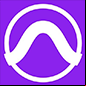 pro tools logo