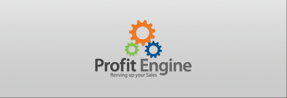 profit engine link building agency logo