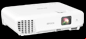 projector for bright rooms epson vs260