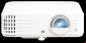 projector for bright rooms viewsonic px748-4k