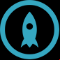 protoio logo