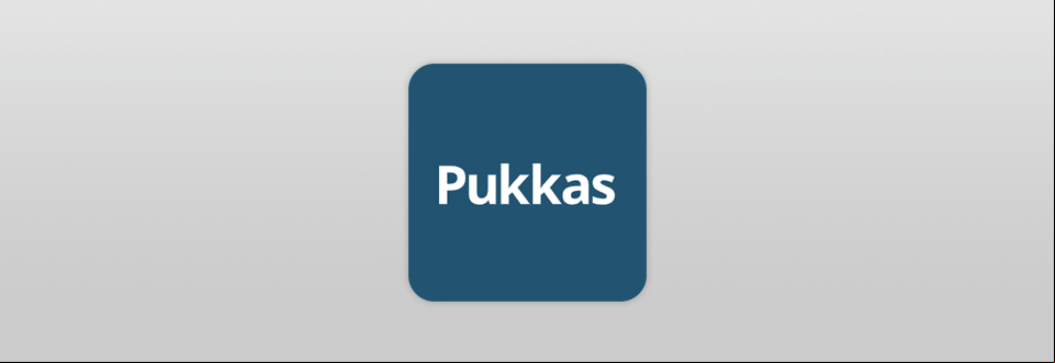 pukkas empresa promotora logo