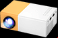 pvo art projector