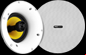 pyle pdicwifib62 wifi speakers
