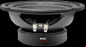 pyle plpw6d 6.5 subwoofers