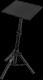 pyle pro plpts2 projector stands