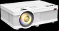 qkk mini projectors under 700
