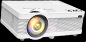 qkk qk02 mini projectors under 250