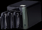 qnap ts-453d-4g 4 bay nas