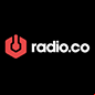 radio.co logo