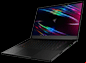 laptops for video streaming