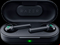 razer hammerhead earbuds for xbox one
