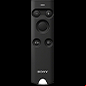remote commander sony a6000 accessory model