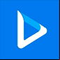Renderforest شعار الفيديو