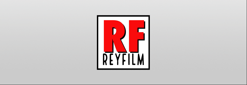 reyfilm logo