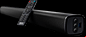 rif6 sound bar soundbars under 100