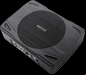 rockville ss8p car subwoofers