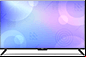 roku 43r4a5r 46 inch tv