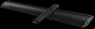 roku smart soundbar budget soundbars
