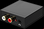 rybozen dac under 50