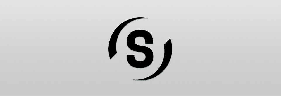 safehouse web company logo