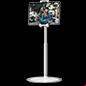saiji tripod