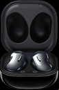 samsung galaxy buds live wireless earbuds for running