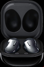 samsung galaxy buds live wireless earbuds for working out