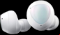 samsung galaxy buds plus wireless earbuds for iphone
