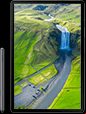 samsung galaxy tab s6 4g lte tablet