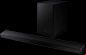 samsung hw-a450/za soundbars for music