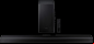 samsung hw-q60t for samsung tv