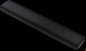 samsung hw-s60t for samsung tv