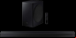 samsung hw-t650 for samsung tv