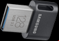 samsung muf-128ab/am flash drive