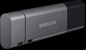 samsung muf-128db/am flash drive
