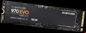 samsung mz-v7e500bw samsung ssd